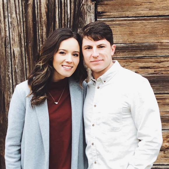 Meet your Posher, Neil - Picture 1 of 1